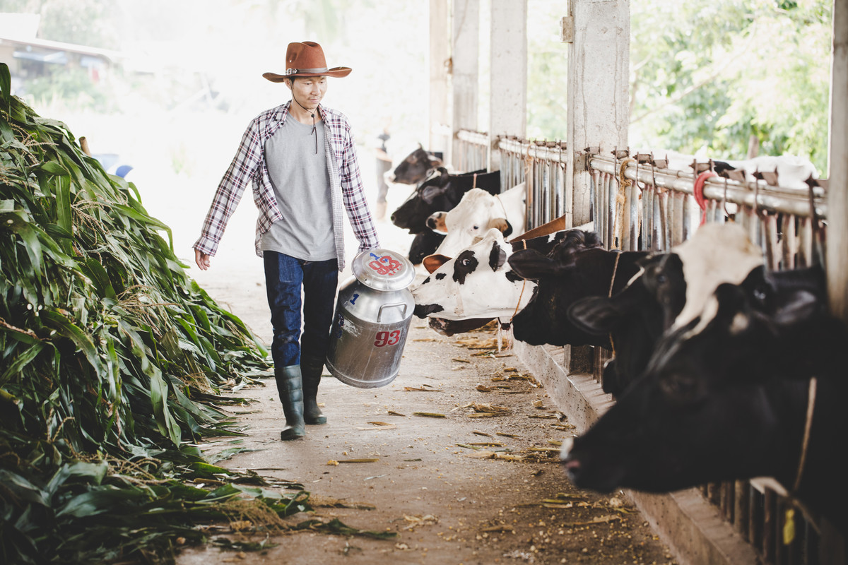 portrait-handsome-milkman-walking-with-m