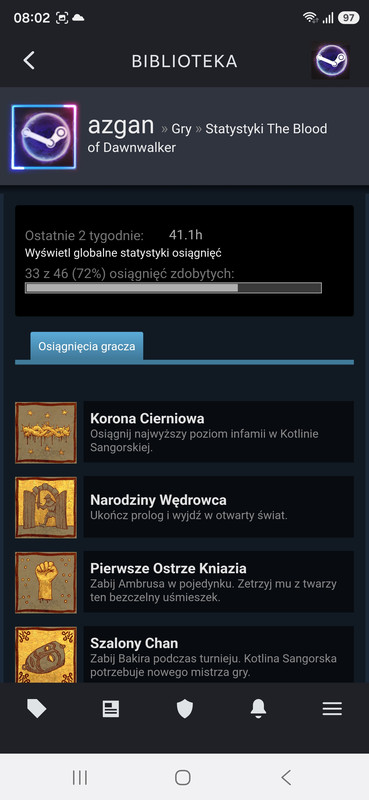 Screenshot-20260915-080226-Steam.jpg