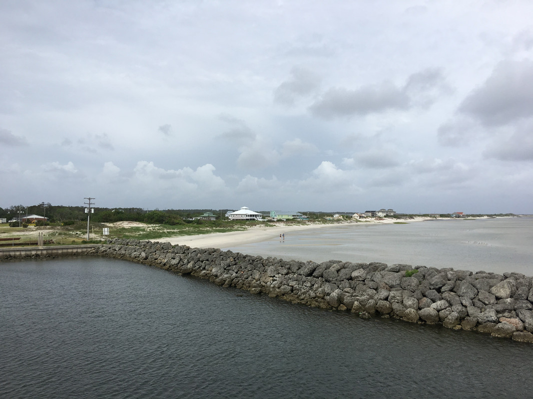 69C4A018-7820-4F1F-A4E4-8670E3C03DCC