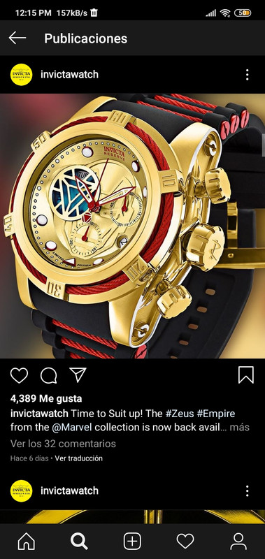 Screenshot_2020-04-18-12-15-45-955_com.instagram.android