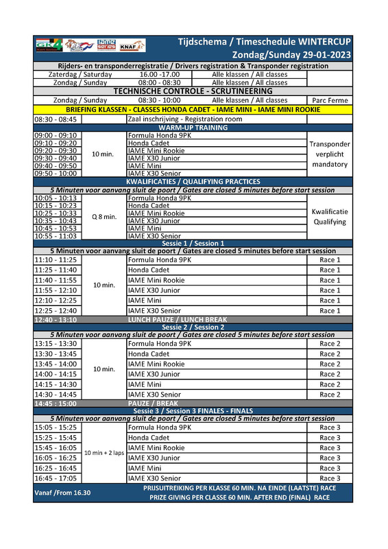 GK4-2022-Tijdschema-Timeschedule-WINTERCUP-2023-EINDHOVEN-29-JANUARI-JANUARY-FINAL.jpg