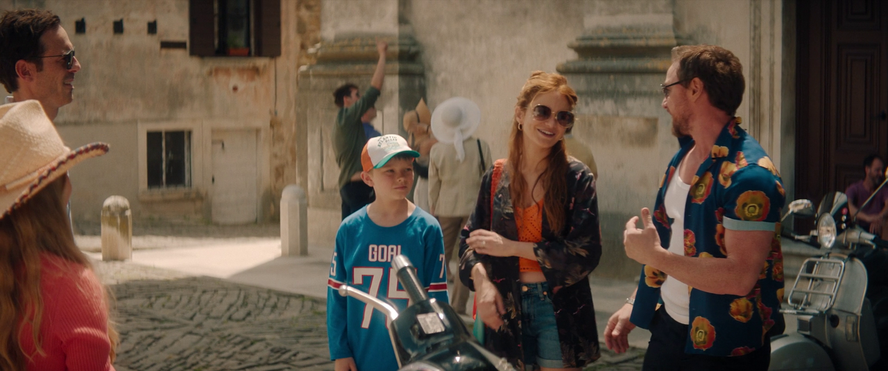 vlcsnap-2024-12-01-10h48m15s304