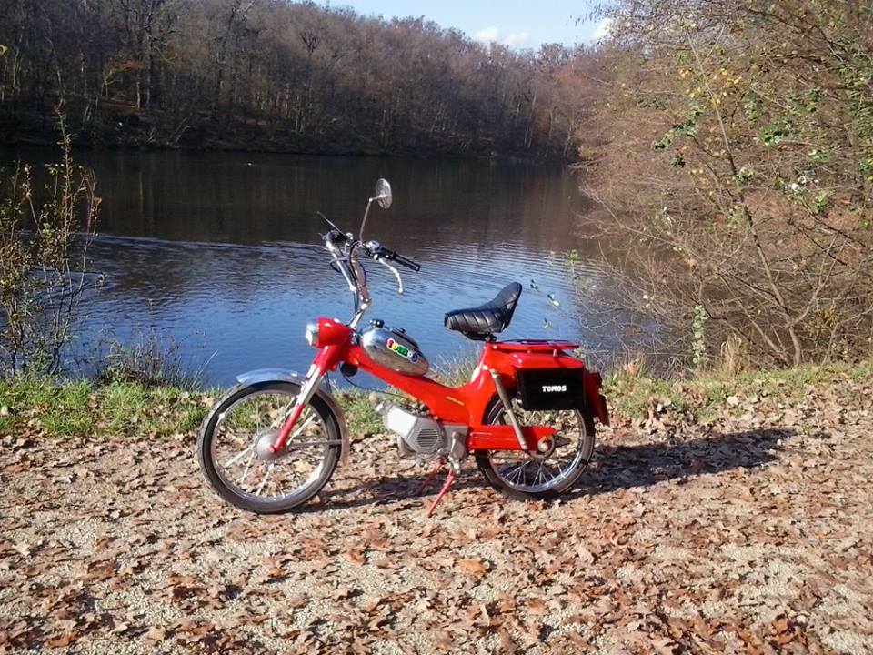 1920128_854944631203845_1750489156917971666_n