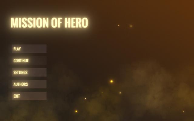 Mission-of-Hero-003