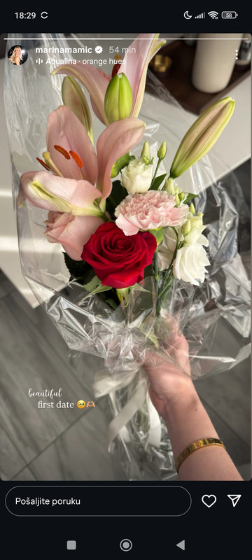 Screenshot 2026 04 18 18 29 43 494 com instagram android