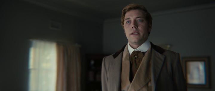 vlcsnap-2023-10-10-09h19m08s172