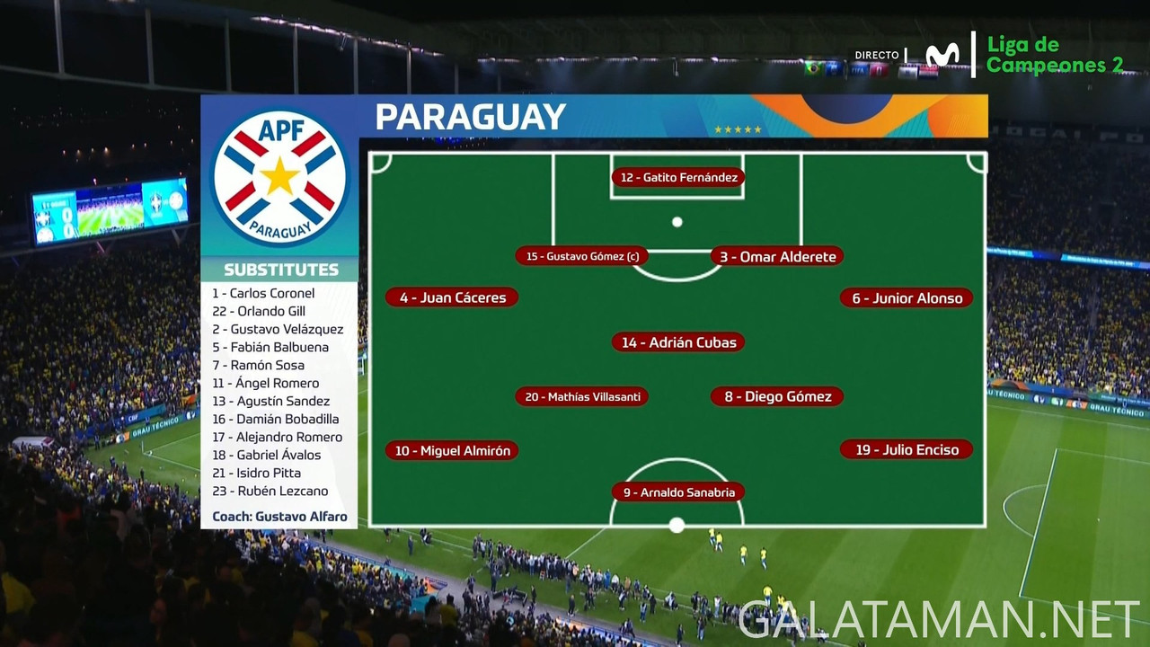 [Image: 20250610-BRA-PAR-WCQ-F-ES-1080-mkv-snaps...33-936.jpg]