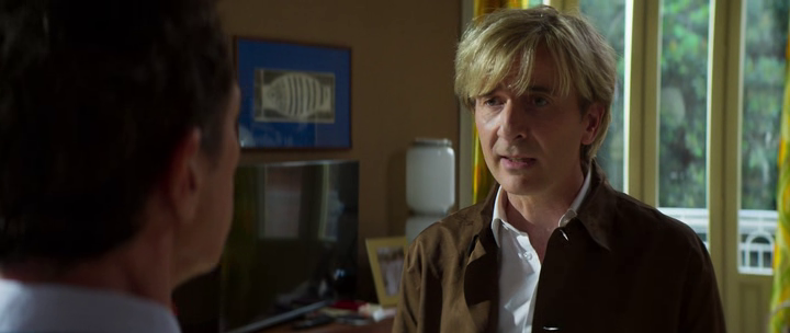 vlcsnap-2024-03-22-16h42m49s107