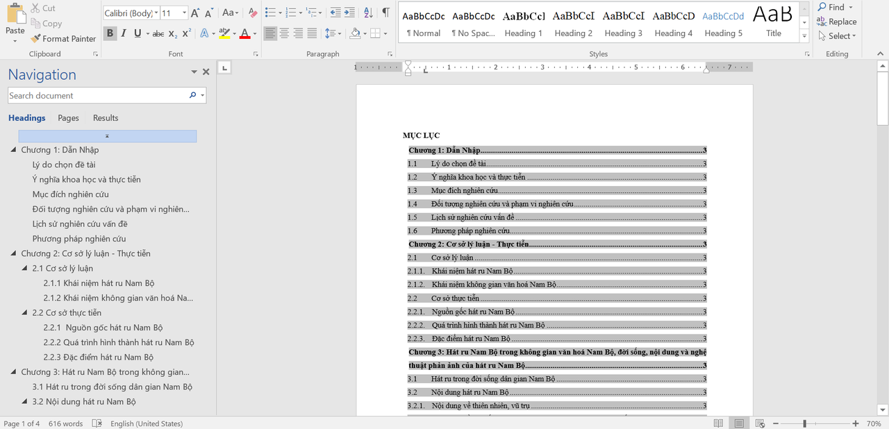 Dieu Duc_Bai tap thuc hanh_Lap de cuong_Hat ru trong khong gian 