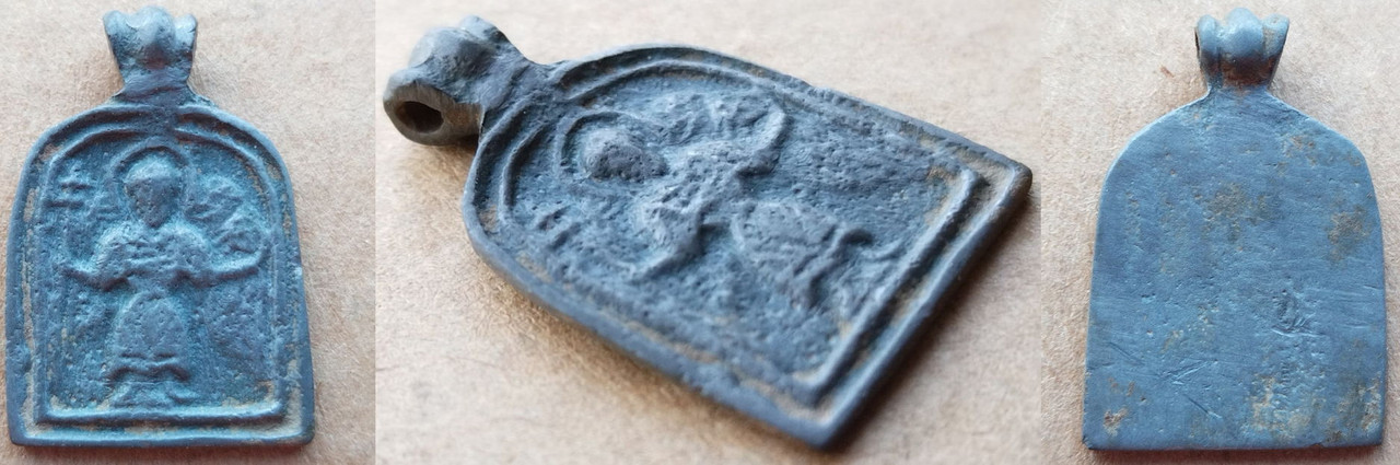 27х17Владимирская 15