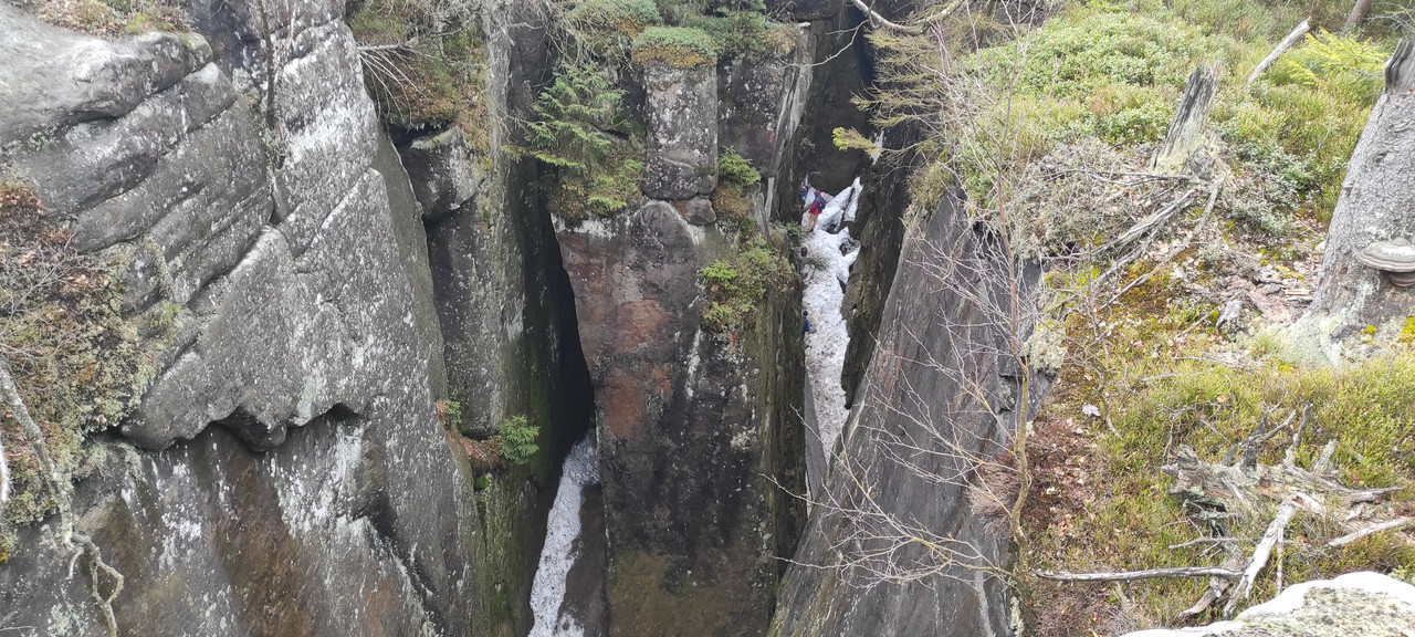 02.16 - IMG_20230429_120455 (Czesio1)