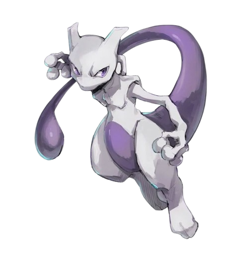 18542 removebg preview