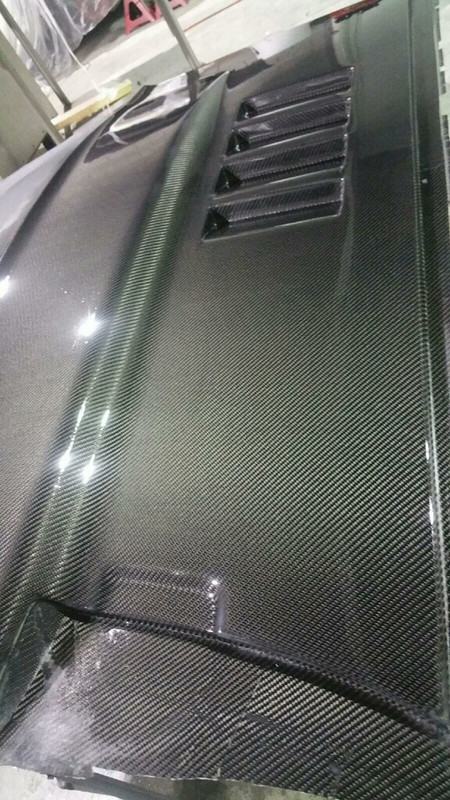 EDE002F4-7E8D-4418-8AFC-5FCE40FA2EB4