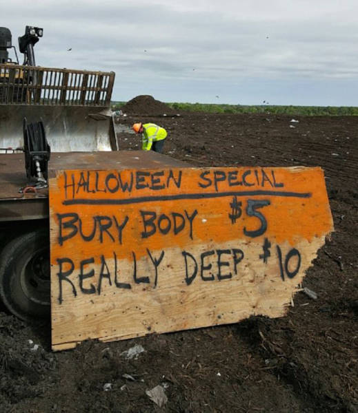 halloween-special.jpg