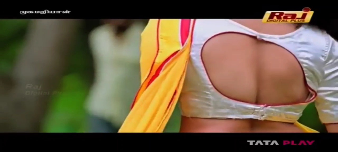 VideoCapture_20240610-215023