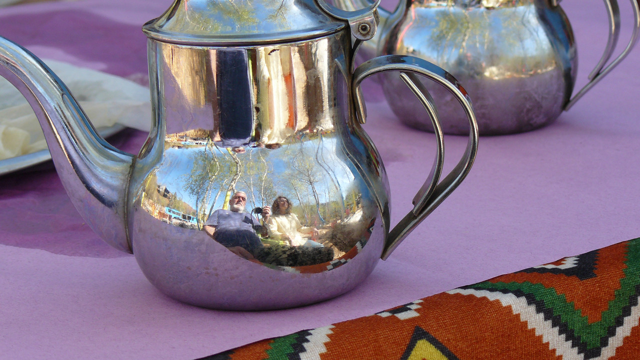 [Obrazek: P1120653.jpg]