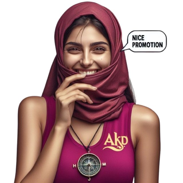 9b22b52d-f529-41c6-bbb2-2fb92cb0ab1c-removebg-preview.png