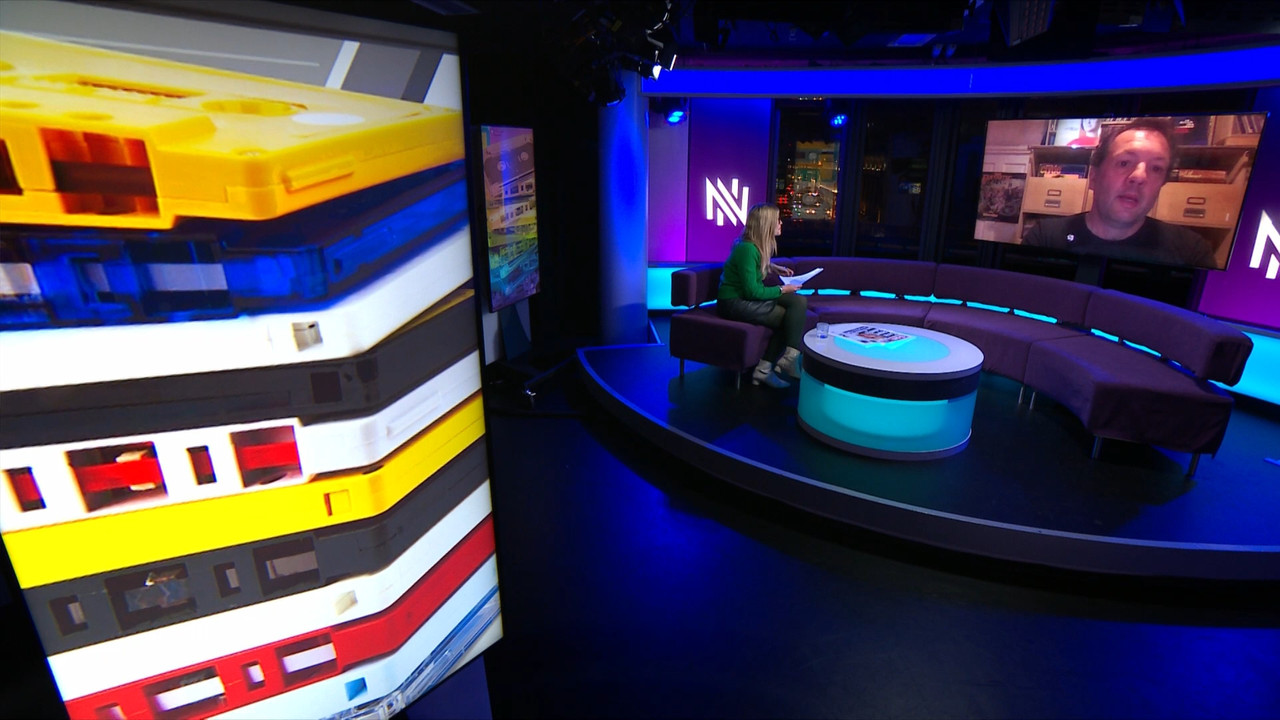 Newsnight_20210311_22452325.ts_snapshot_42.28.790