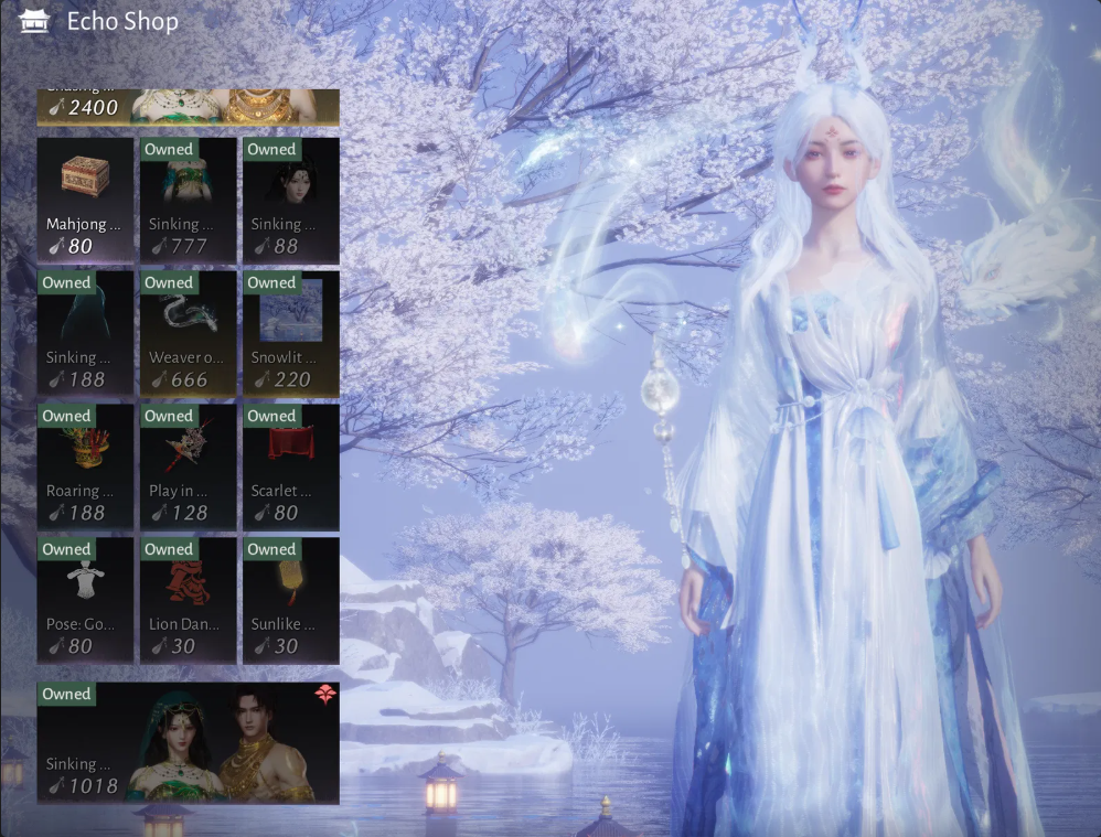 Screenshot 2026 01 12 184126
