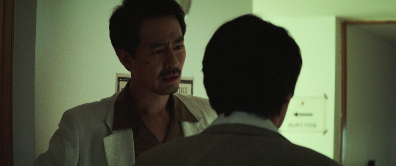 vlcsnap 2025 12 13 12h19m23s837