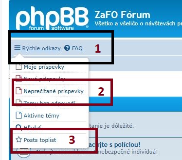 Obrázok