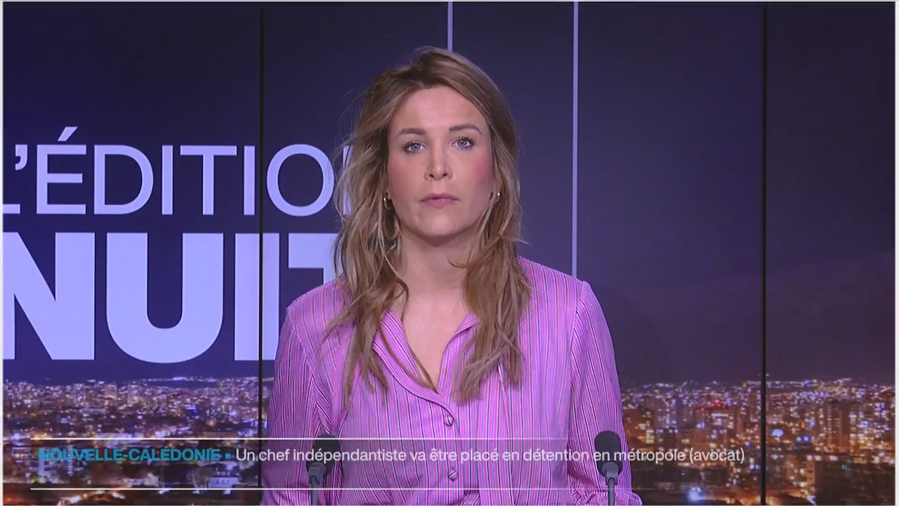Le journal France 24 (FR) (France 24)_2024_06_23_03_55_16.ts_snapshot_05.02.409