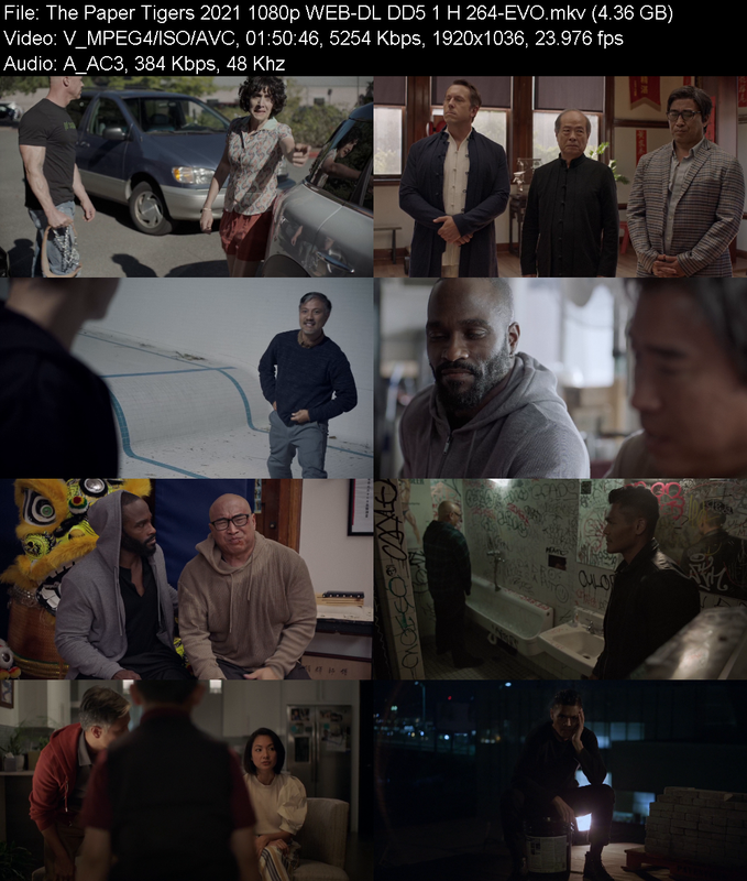 the-paper-tigers-2021-1080p-web-dl-dd5-1
