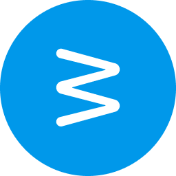 Web3 TON Token