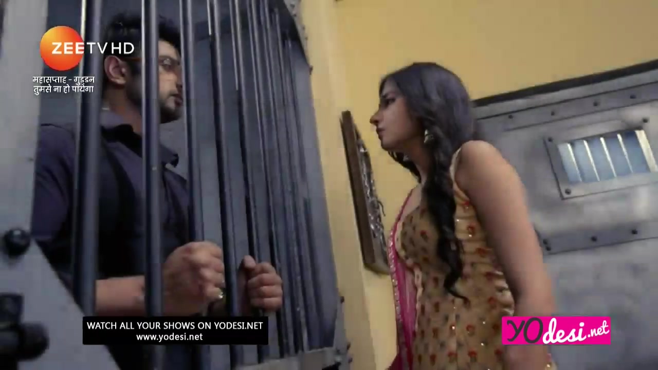 Guddan 1st March 2019 pt-1 (2) 042