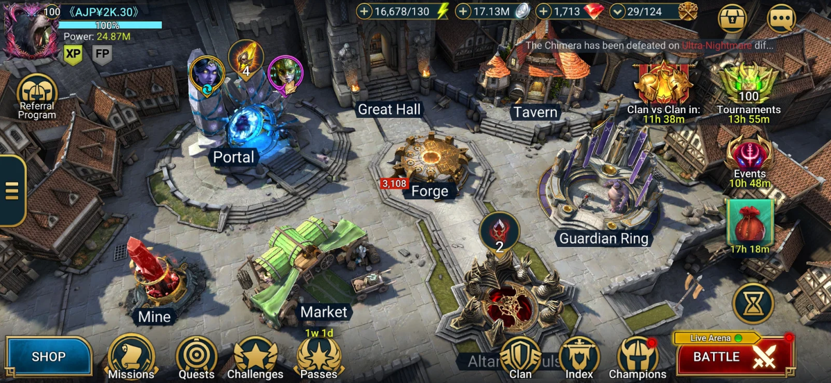 Screenshot 2026 04 21 191043