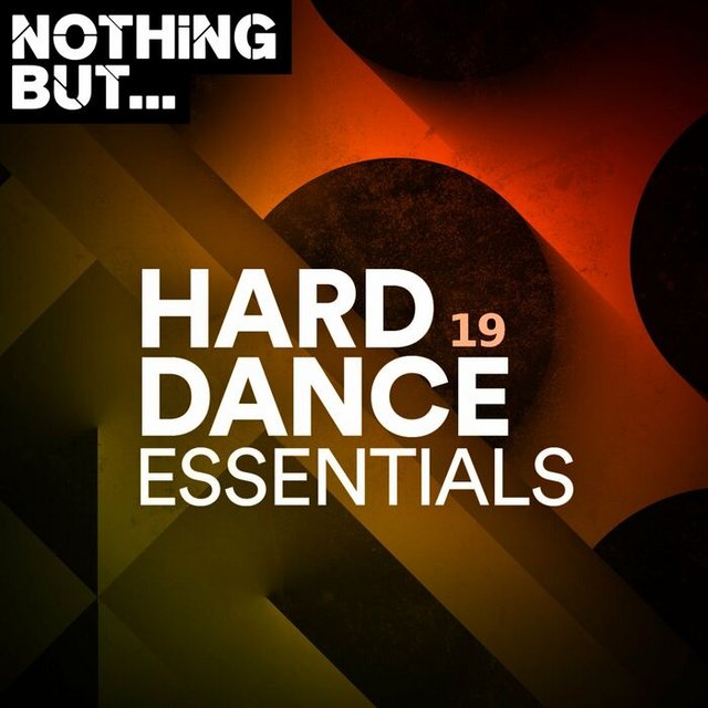 [Obrazek: 00-va-nothing-but-hard-dance-essentials-...23-oma.jpg]