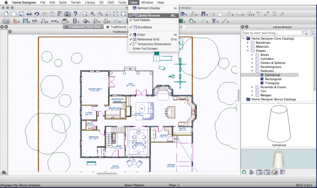 Home-Designer-screen.png