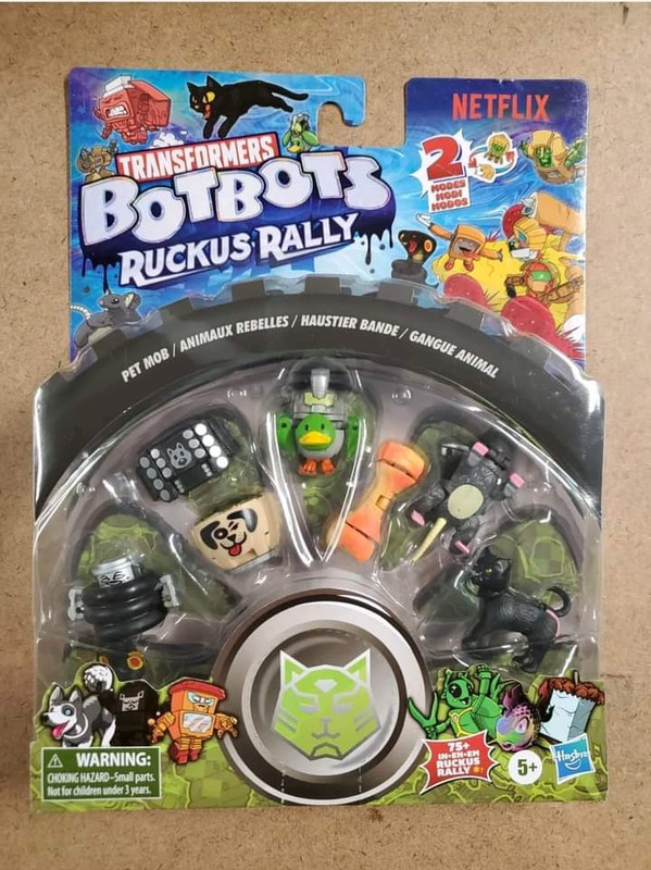 Botbots-Series-6-Pet-Mob-01