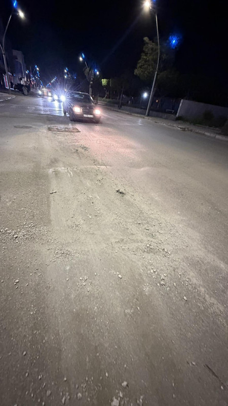 666475111-1424262382353935-9004159282196714893-n