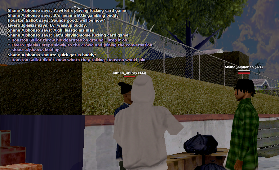 ss-157.png