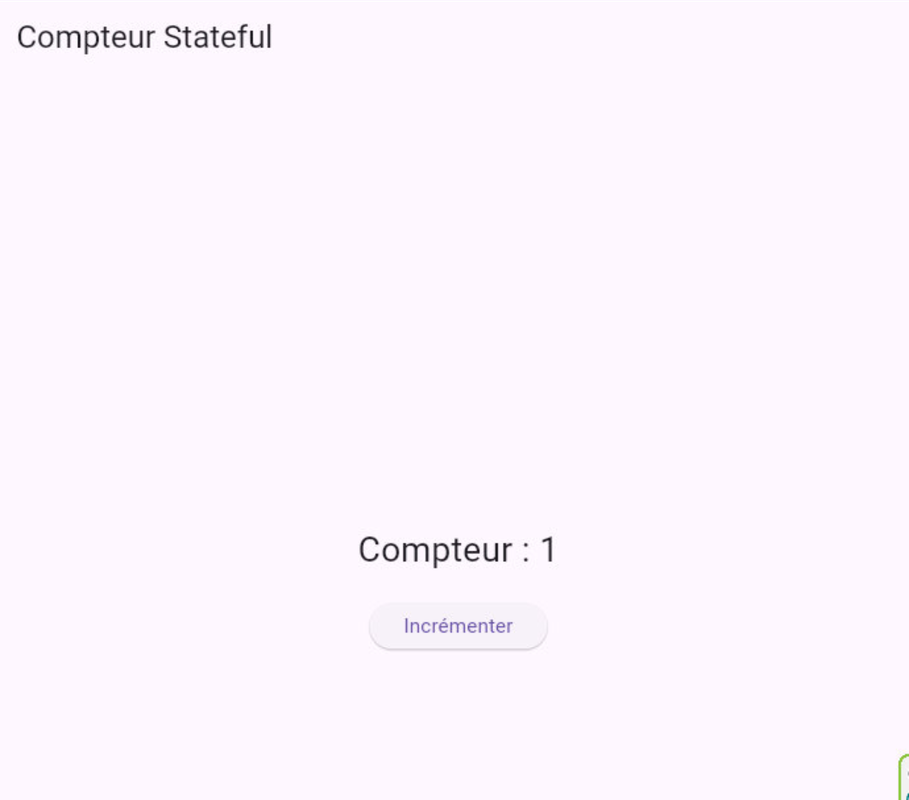 Affichage-stafull.png