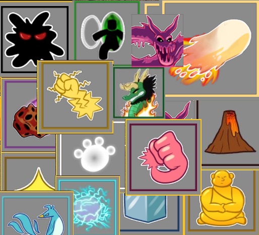 Blox Fruits] Lv Max, Awaken Quake (All skills), All V1/V2 Melee, Random  Mythical/Legendary Sword, unverified