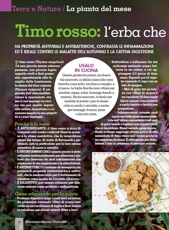 Alim Nat Ott 2023 (11)