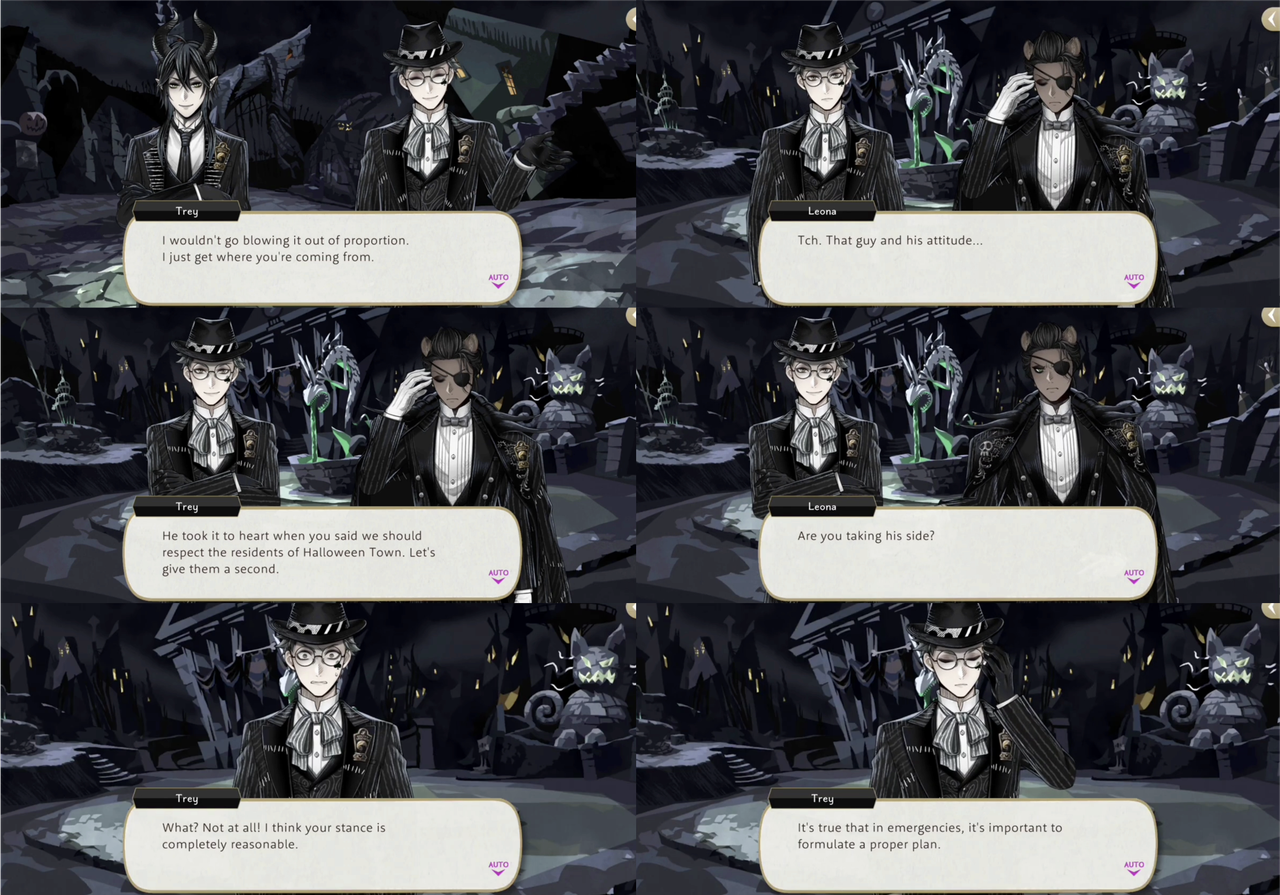 Screenshot 2025 11 15 at 13 41 26