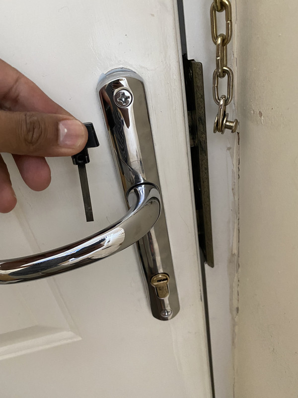 9A890AC7-493A-4019-ADFC-E1D76F90A4F0