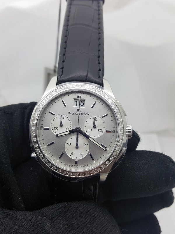 MI 1057 SD 130 ремень 11