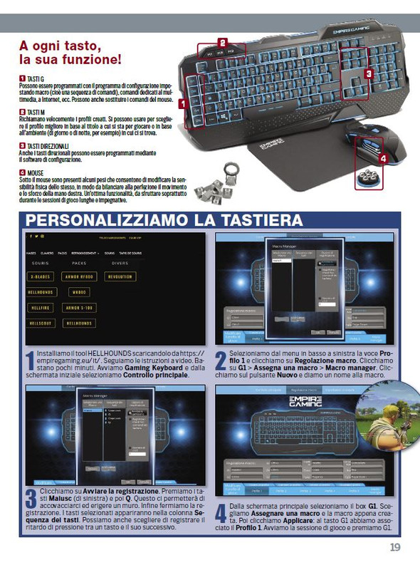 Il mio Com Idea 10-23 Nov 2022 (8)
