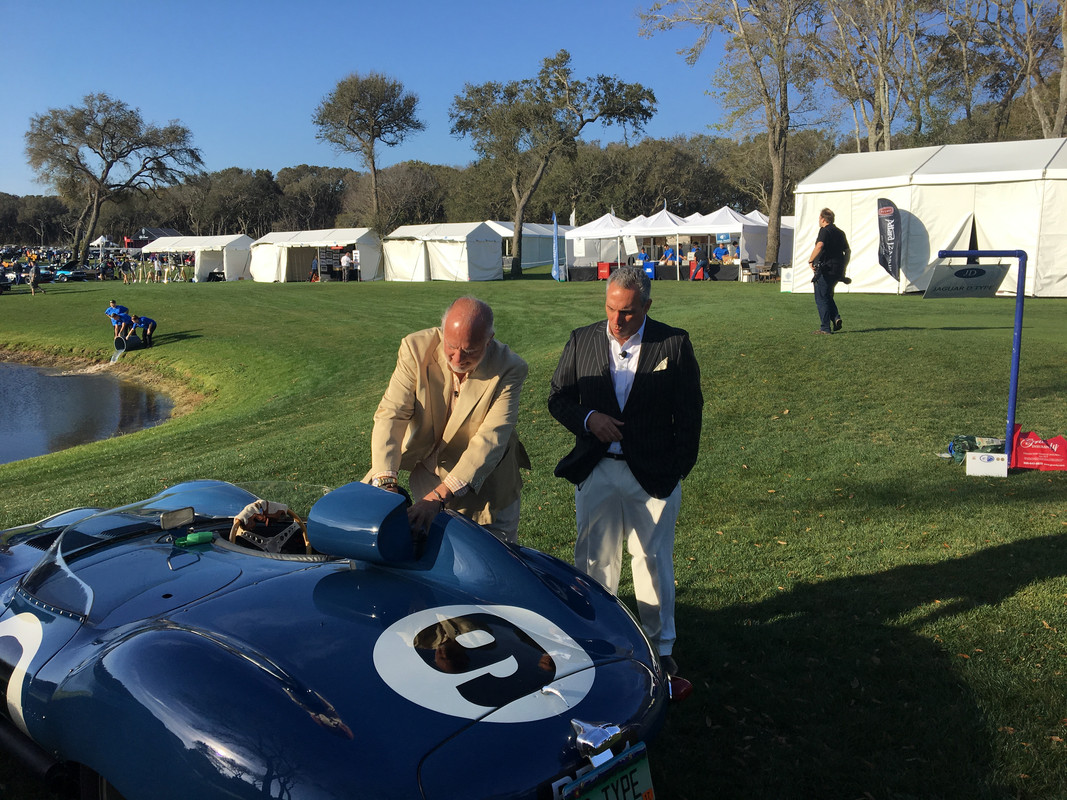 6ECA66E9-E938-4A9A-BE62-31CCE49CDB43