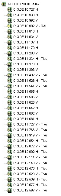 Home-Frequency-Tiv-Sat.jpg