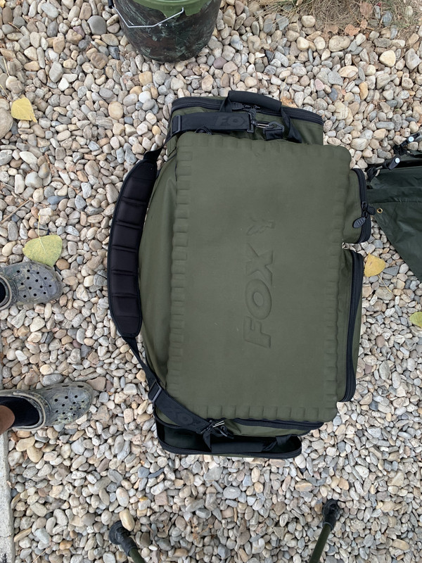 6277FB70-682E-481B-A82E-9BF35C361746