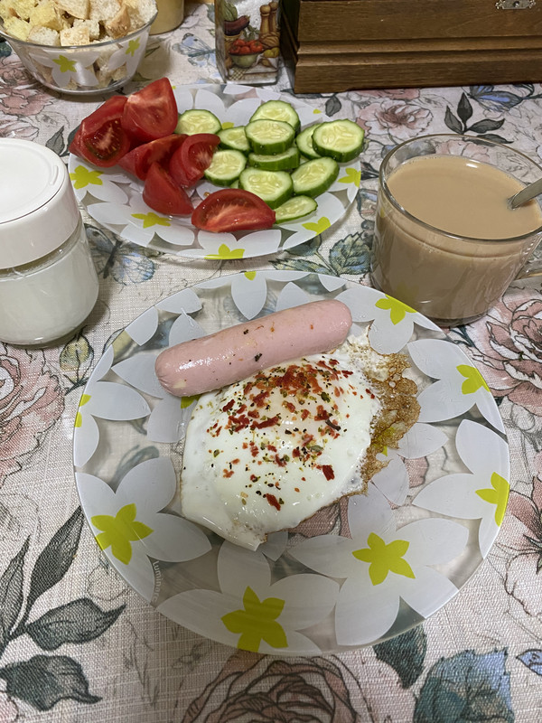 3B356FCF-8A19-4E1A-94D2-A1AAA321246D