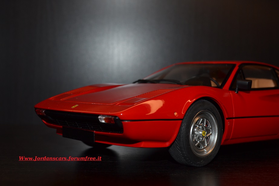 FERRARI-308-GTBI-cb