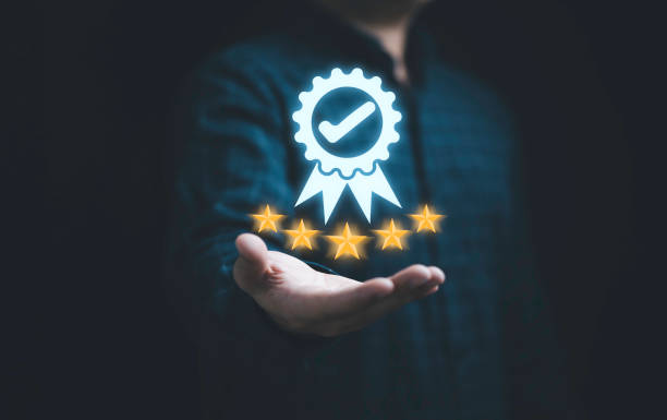 Online Honest Reviews