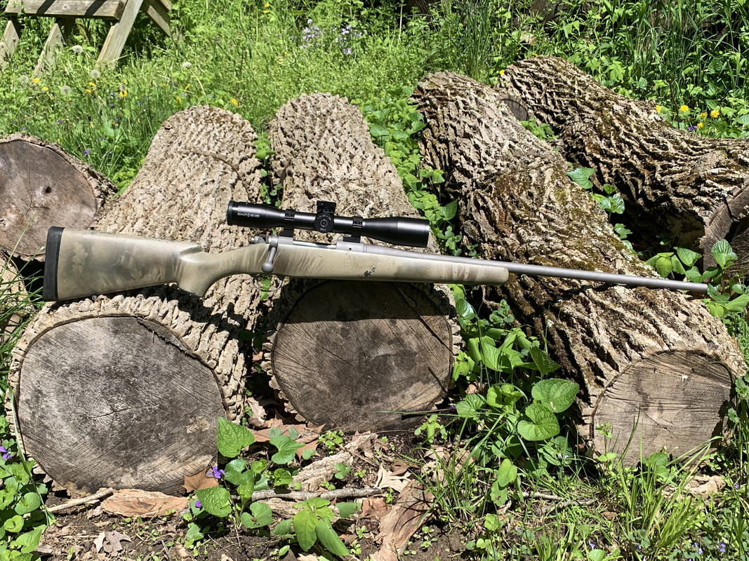 BD8103A8-011B-4E59-8E53-05200D6110E9