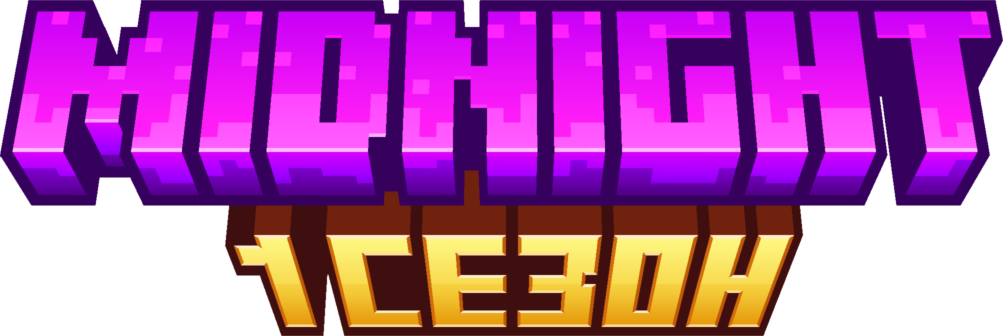 minecraft-title-7.png
